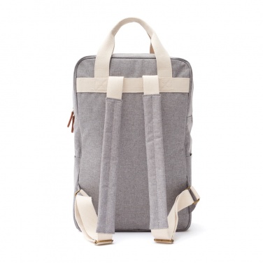 Logotrade promotional giveaway picture of: VINGA Sortino Cooler backpack