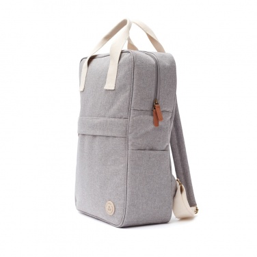 Logo trade promotional giveaways picture of: VINGA Sortino Cooler backpack