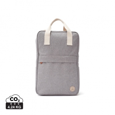 Logotrade corporate gift image of: VINGA Sortino Cooler backpack