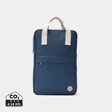 Logotrade advertising products photo of: VINGA Sortino Cooler backpack