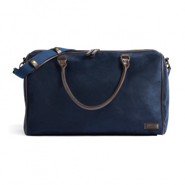 Logo trade promotional items picture of: VINGA Hunton Weekend Bag