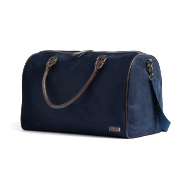 Logotrade business gift image of: VINGA Hunton Weekend Bag