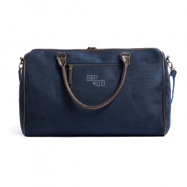 Logotrade corporate gift image of: VINGA Hunton Weekend Bag