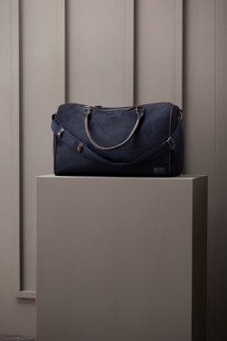 Logo trade promotional items image of: VINGA Hunton Weekend Bag