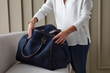 Logo trade promotional products image of: VINGA Hunton Weekend Bag