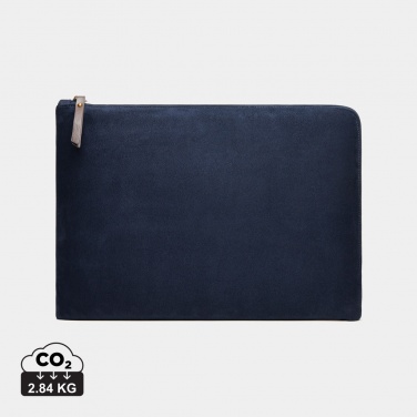 Logotrade promotional products photo of: VINGA Hunton laptop case