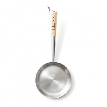 Logo trade corporate gifts image of: VINGA Vici Outdoor Pan