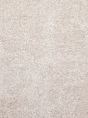 Logotrade promotional giveaway image of: VINGA Birch towels 30x30