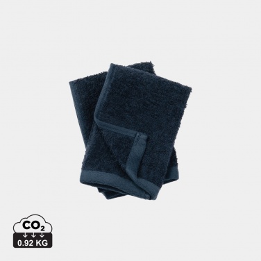 Logotrade advertising product picture of: VINGA Birch towels 30x30