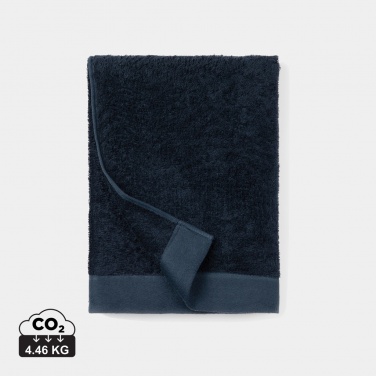 Logotrade corporate gift image of: VINGA Birch towels 70x140