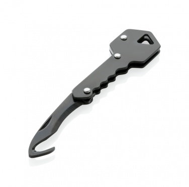 Logo trade advertising products picture of: Parcel cutter