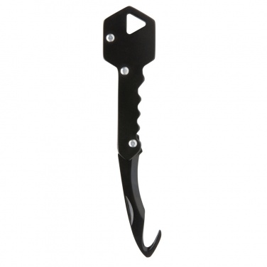 Logo trade promotional gift photo of: Parcel cutter