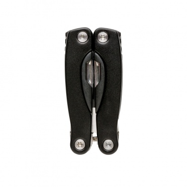 Logotrade corporate gifts photo of: Fix multitool