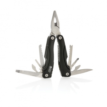 Logotrade promotional gifts photo of: Fix multitool