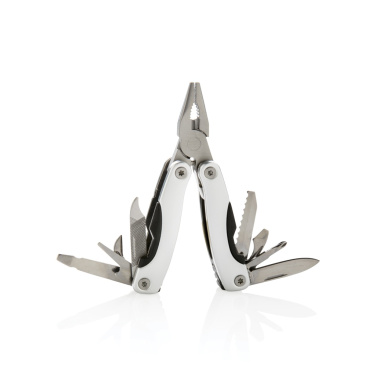 Logotrade promotional item image of: Mini Fix multitool