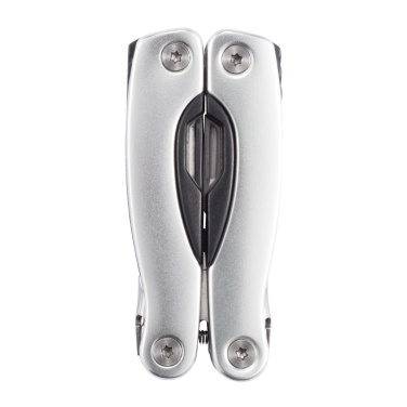 Logo trade promotional merchandise image of: Mini Fix multitool