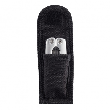 Logotrade promotional product image of: Mini Fix multitool