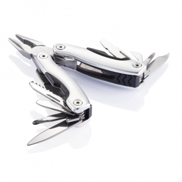 Logo trade promotional product photo of: Mini Fix multitool