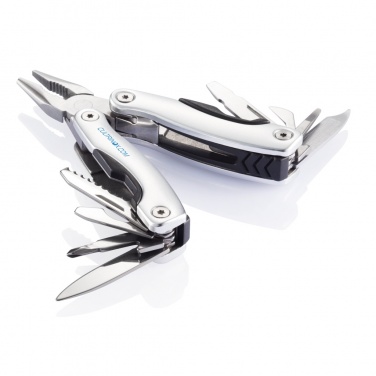 Logotrade business gifts photo of: Mini Fix multitool