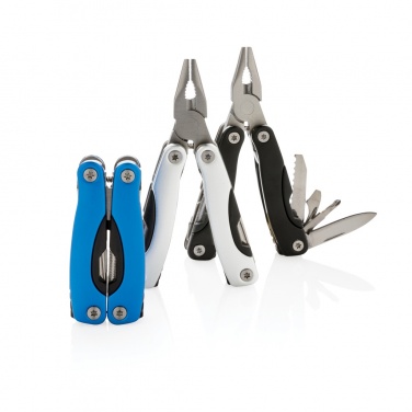 Logotrade promotional items photo of: Mini Fix multitool