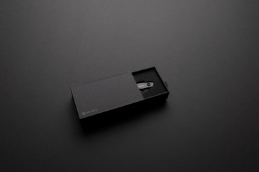 Logo trade promotional gifts picture of: Gear X multifunctional knife