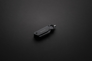 Logotrade promotional items photo of: Gear X bicycle tool