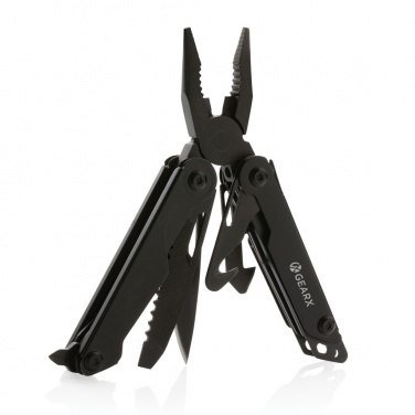 Logotrade promotional items photo of: Gear X plier multitool