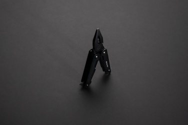 Logo trade promotional items picture of: Gear X plier multitool