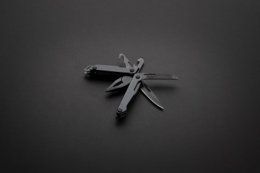 Logotrade corporate gift image of: Gear X plier multitool