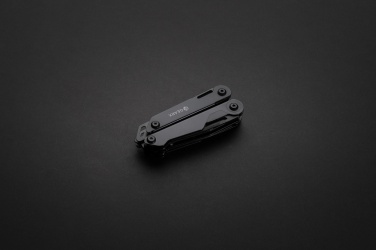 Logotrade advertising products photo of: Gear X plier multitool