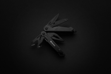 Logo trade corporate gifts image of: Gear X plier multitool