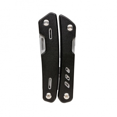 Logotrade promotional merchandise photo of: Solid multitool