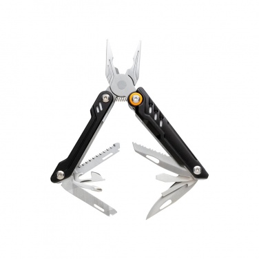 Logo trade advertising products image of: Excalibur tool and plier