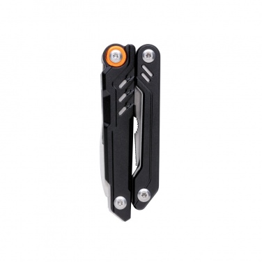 Logotrade advertising product picture of: Excalibur tool and plier
