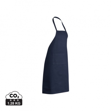 Logotrade promotional merchandise photo of: Impact AWARE™ Recycled cotton apron 180gr