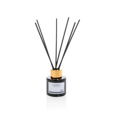 Logo trade promotional gifts picture of: Ukiyo deluxe fragrance sticks