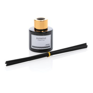 Logo trade promotional merchandise picture of: Ukiyo deluxe fragrance sticks