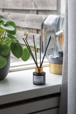Logotrade promotional merchandise photo of: Ukiyo deluxe fragrance sticks