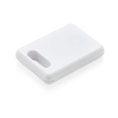 Logotrade advertising product picture of: Square key finder 2.0