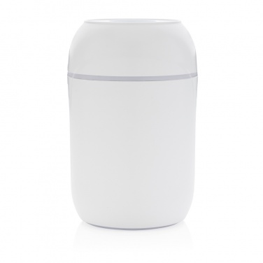 Logotrade promotional product picture of: UV-C humidifier