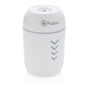 Logotrade business gifts photo of: UV-C humidifier