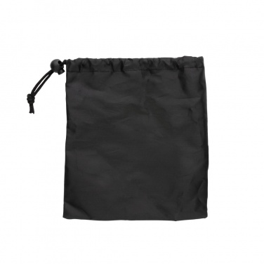Logo trade advertising products picture of: Adjustable jump rope in pouch