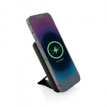 Logo trade promotional giveaways image of: Urban Vitamin Sonoma RCS rplastic 10.000mah powerbank