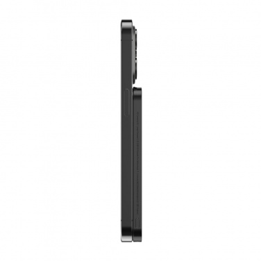 Logo trade business gift photo of: Urban Vitamin Burbank RCS plastic/alu  3000 mah powerbank