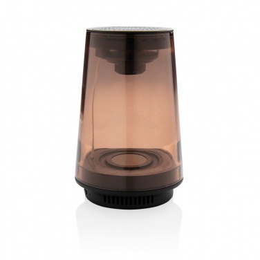 Logotrade advertising product image of: Encore 5W wireless speaker