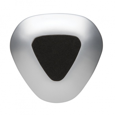 Logo trade promotional giveaways picture of: Conference call speaker