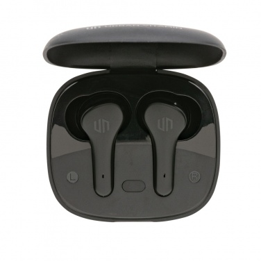 Logotrade promotional gift picture of: Urban Vitamin Byron ENC earbuds