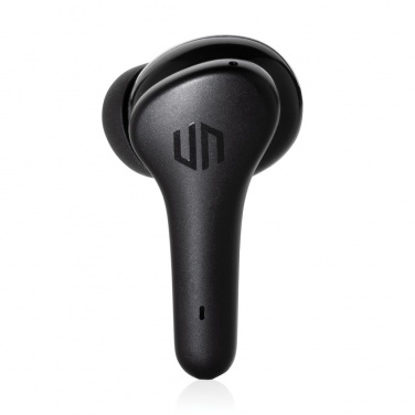 Logo trade business gift photo of: Urban Vitamin Byron ENC earbuds