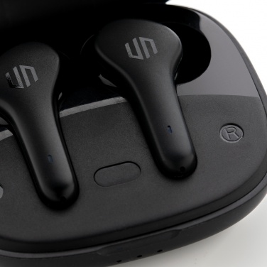 Logotrade advertising product picture of: Urban Vitamin Byron ENC earbuds