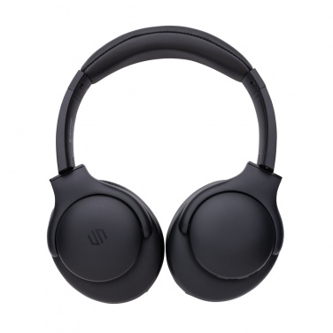 Logotrade promotional giveaway picture of: Urban Vitamin Fresno wireless headphone